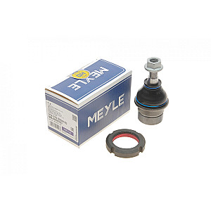 Опора кульова (передня) MB M-class (W163) 98-05