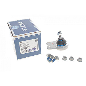 Опора кульова (передня/зверху) MB E-class (W211) 02-