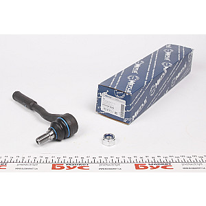 Наконечник тяги рульової MB S-class (W220) 98-05