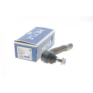 Наконечник тяги рульової (R) MB Vito (W639) 03-