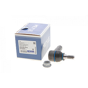 Наконечник тяги рульової MB Sprinter/VW Crafter 06-