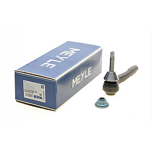 Наконечник тяги рульової (R) MB C-class (W205)/E-class (W213) 14-