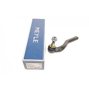 Наконечник тяги рульової (L) MB Vito (W447) 2.2CDI 14-