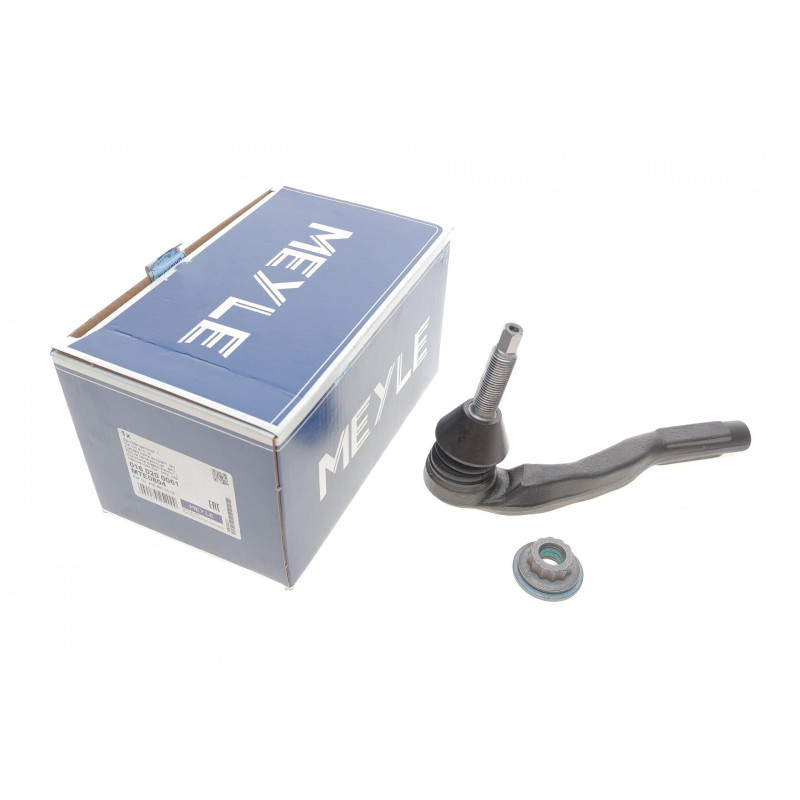 Наконечник тяги рульової (L) MB C-class (W205)/E-class (W213) 13-