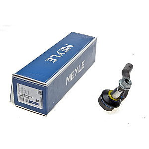 Наконечник тяги рульової (L) MB Sprinter (907/910) 18- (209.6мм)