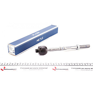 Тяга рульова MB E-class (W210/S210) 95-03