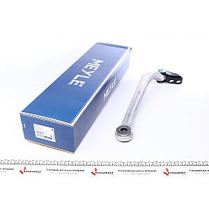 Важіль підвіски (задній/знизу) (R) MB CLS-class (C219)/E-class (S211/(W211)/SL-class (R230) 01-12