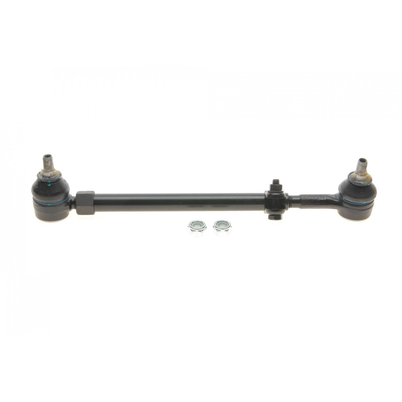 Тяга рульова (з наконечником) MB E-class (W124) 2.0-3.6 84-98