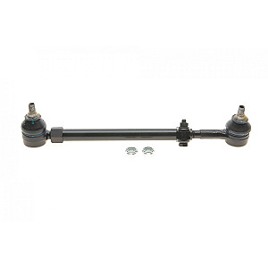 Тяга рульова (з наконечником) MB E-class (W124) 2.0-3.6 84-98