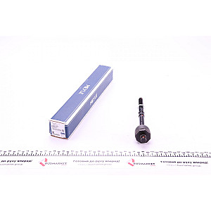 Тяга рульова MB A-class (W168) 1.4-2.1 97-04