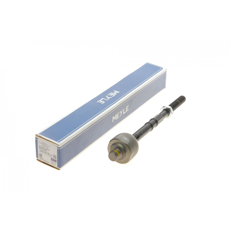 Тяга рульова MB E-class (W211) 02-/S-class (W220) 99-