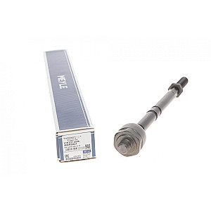 Тяга рульова MB Vito (W639) 03-