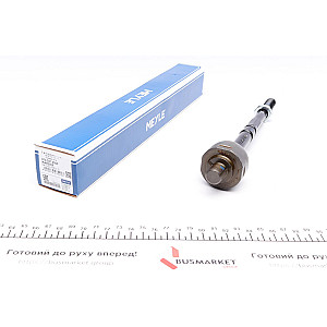 Тяга рульова MB C-class (W204) 07-14/E-class (207) 09-16 (L=257mm)