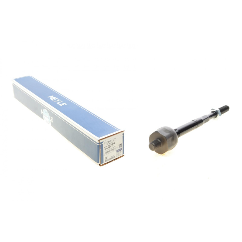 Тяга рульова MB A-class (W176)/B-class (W246/W242) 11-