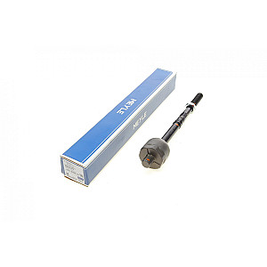 Тяга рульова MB C-class (W204)/E-class (W212) 05-15 L=244mm