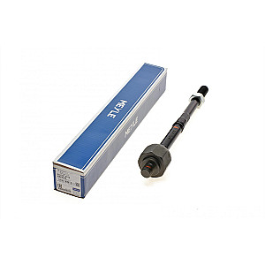 Тяга рульова MB GL-клас (X166)/GLE-клас (C292/W166)/GLS-клас (X166)/M-клас (W166) 11-19