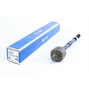 Тяга рульова MB C-class(W204)/E-class (C207) 07-16