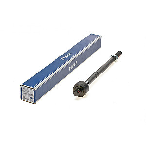 Тяга рульова MB Sprinter (W907/W910) 18- (L=316.5mm)