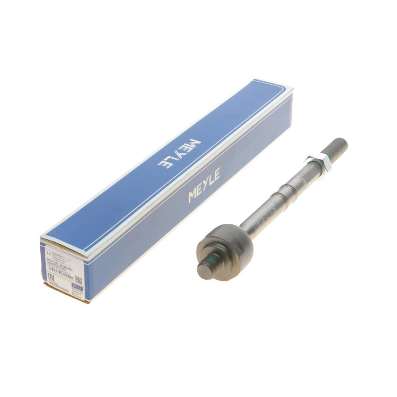 Тяга рульова MB Sprinter (W907/W910) 18- (L=238mm) FWD