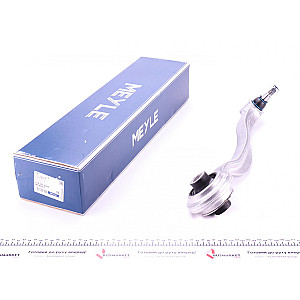 Важіль підвіски (передній) (L) MB S-class (W220) (повздовжній)