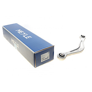 Важіль підвіски (задній/зверху) MB S-class (C215/W220) 98-06 (алюміний)