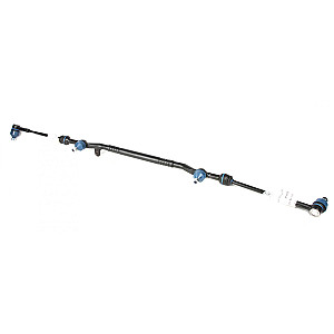 Тяга рульова MB C-class (W202) 93-02 (продольна) (трапеція)