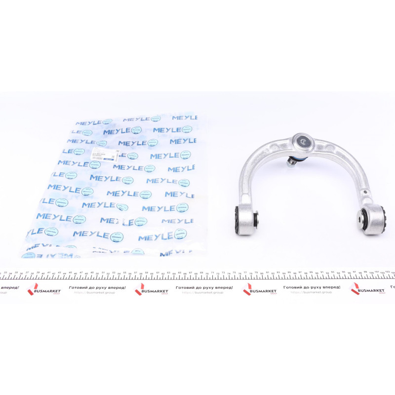 Важіль підвіски (передній/зверху) (L) MB GL-class (X164)/M-class (W164)/R (W251/V251) 3.0-6.2 05-14