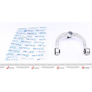 Важіль підвіски (передній/зверху) (L) MB GL-class (X164)/M-class (W164)/R (W251/V251) 3.0-6.2 05-14