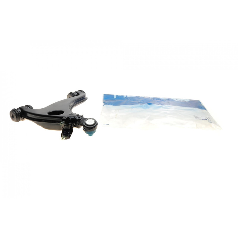 Важіль підвіски (передній/знизу/спереду) (R) MB E-class (W124) 93-95