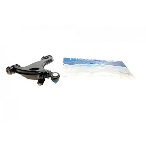 Важіль підвіски (передній/знизу/спереду) (R) MB E-class (W124) 93-95