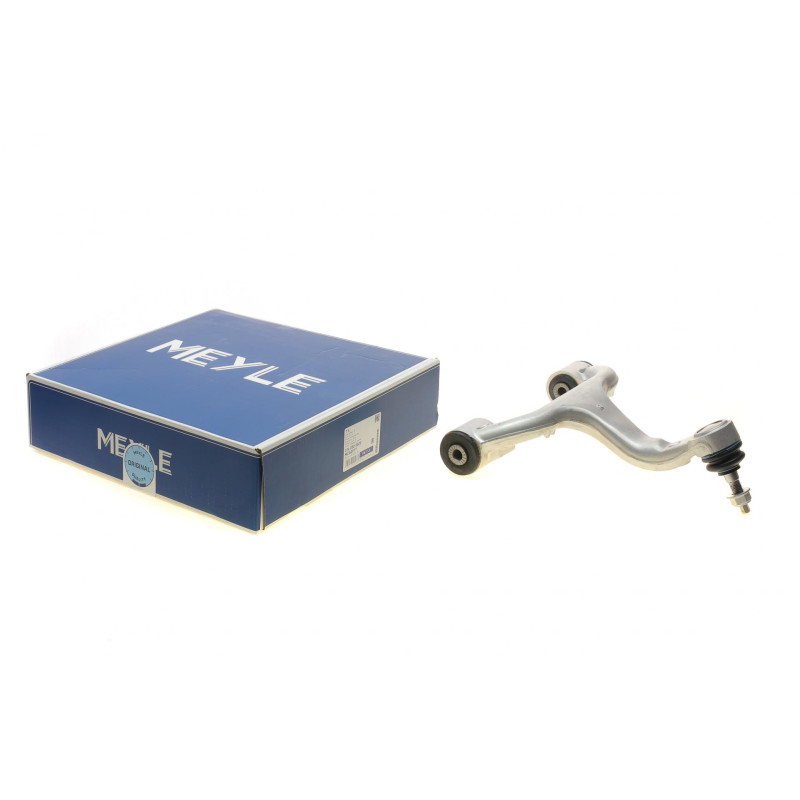 Важіль підвіски (передній/зверху) (R) MB M-class (W163) 98-05