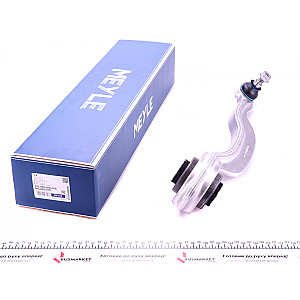 Важіль підвіски (передній) (R) MB S-class (W221) 05-13