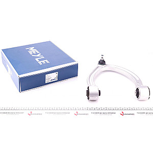 Важіль підвіски (передній/зверху) (R) MB S-class (W221) 05-13