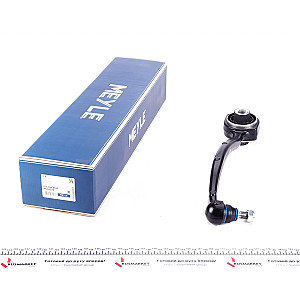 Важіль підвіски (передній/знизу) (L) MB C-class (W203/S203/CL203) 00-11