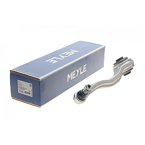 Важіль підвіски (передній/знизу/спереду) (R) MB C (W203/W204)/E (W212)/SLK (R171) 04-