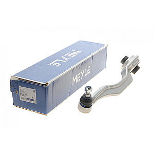 Важіль підвіски (передній/знизу) (R) MB E-class (W211) 2.0-6.3 01-12