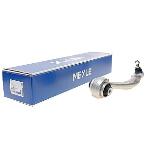 Важіль підвіски (передній/знизу) (L) MB C-class (W204) 07-14