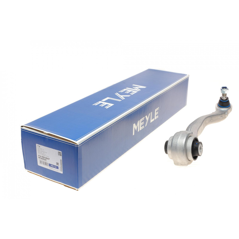 Важіль підвіски (передній/знизу) (R) MB C-class (W204)/E (A207/C207)/SLC (R172)/SLK (R172) 07-