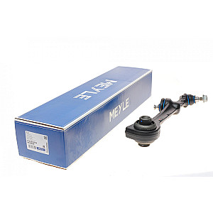 Важіль підвіски (передній/знизу/ззаду) (L) MB S-class (W221) 05-13