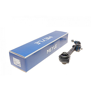 Важіль підвіски (передній/знизу/ззаду) (R) MB S-class (W221) 05-13