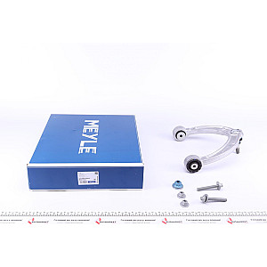 Важіль підвіски (передній/зверху) (R) MB GL-class (X166) 12-15/M-class (W166) 11-15