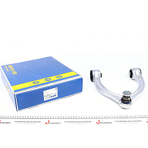 Важіль підвіски (передній) (R) MB C-class (W205)/E-class (W213) 13-