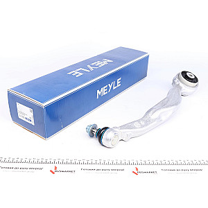 Важіль підвіски (передній) (R) MB E-class (W212) 09-17