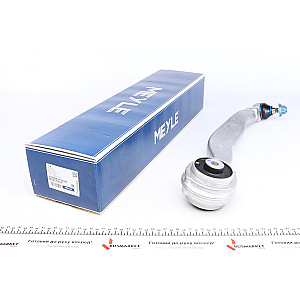 Важіль підвіски (передній) (L) MB E-class (W212) 09-17