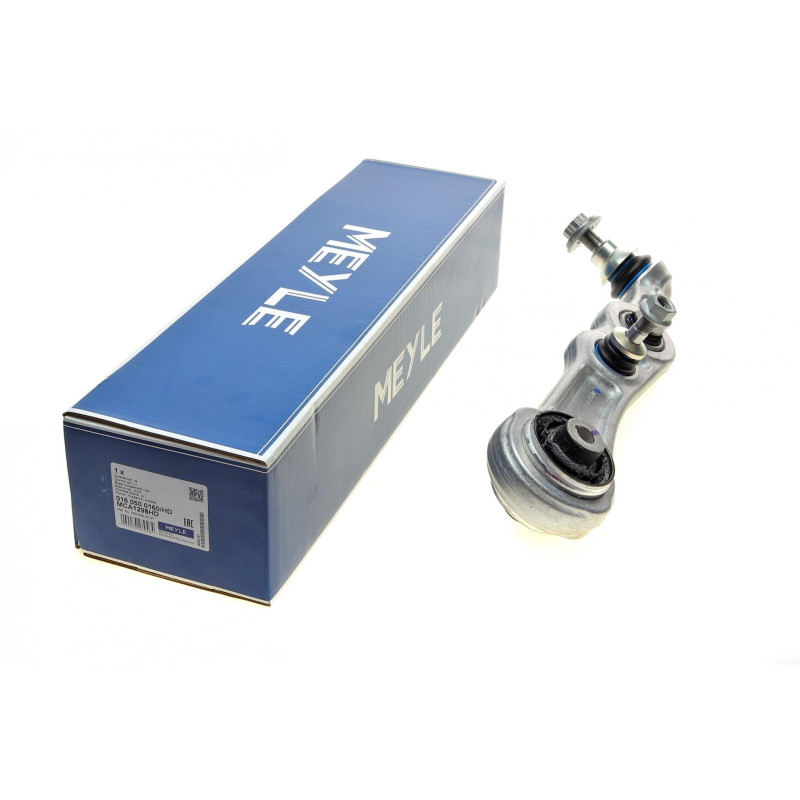 Важіль підвіски (передній) (R) MB C-class (W205)/E-class (W213) 13-