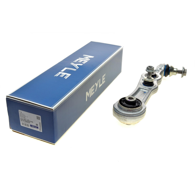 Важіль підвіски (передній) (L) MB C-class (W205)/E-class (W213) 13-