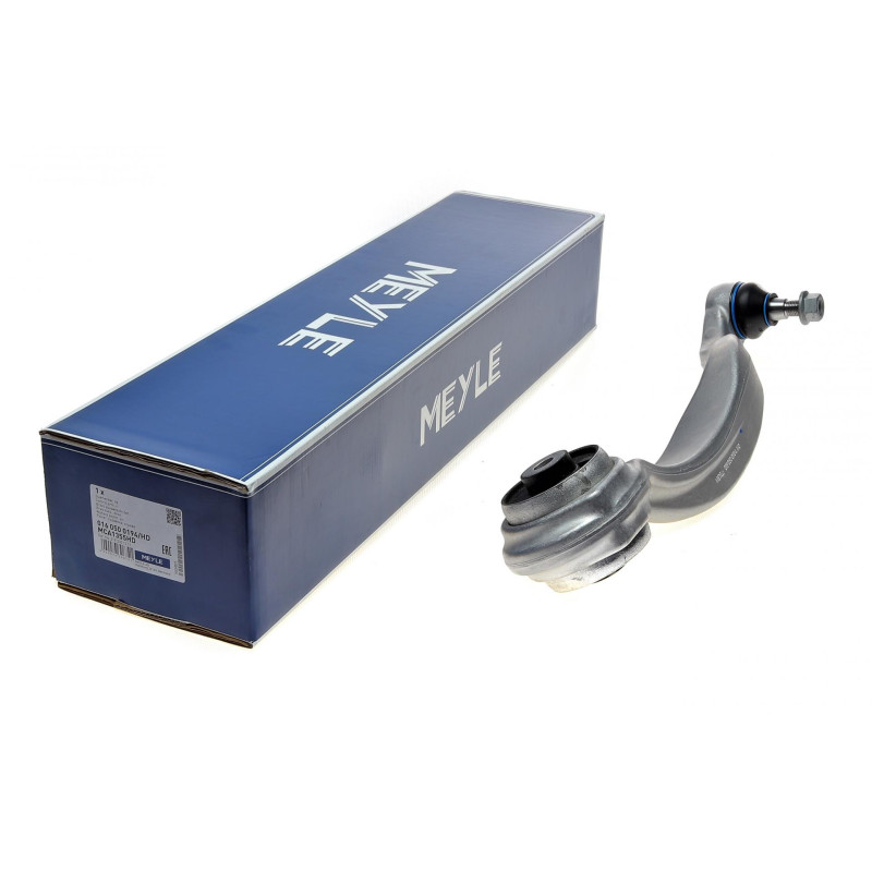 Важіль підвіски (передній/знизу) (R) MB CLS-class (W218) 11-17