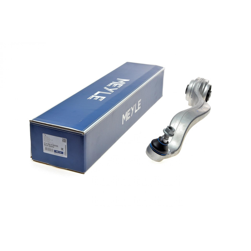 Важіль підвіски (передній/знизу) (L) MB CLS-class (W218) 11-17