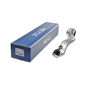 Важіль підвіски (передній/знизу) (L) MB CLS-class (W218) 11-17