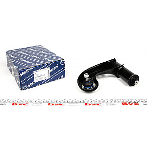 Важіль підвіски (передній/зверху) (L) MB C-class (W202)/E-class (W210) -04